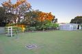 Property photo of 342 Warwick Road Yamanto QLD 4305