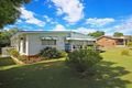 Property photo of 342 Warwick Road Yamanto QLD 4305