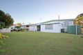 Property photo of 342 Warwick Road Yamanto QLD 4305