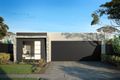 Property photo of 114 Emberson Road Noranda WA 6062