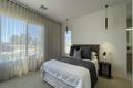 Property photo of 114 Emberson Road Noranda WA 6062