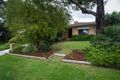 Property photo of 41 Noya Avenue Modbury Heights SA 5092