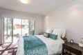 Property photo of 17 Loch Lomond Crescent Torquay VIC 3228