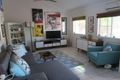 Property photo of 9/11 Springfield Crescent Manoora QLD 4870