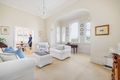 Property photo of 5/322 Edgecliff Road Woollahra NSW 2025