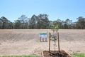 Property photo of LOT 538 Stayard Drive Largs NSW 2320