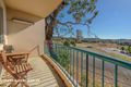 Property photo of 4/53 Port Jackson Circuit Phillip ACT 2606