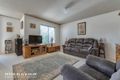 Property photo of 4/53 Port Jackson Circuit Phillip ACT 2606