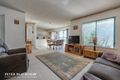 Property photo of 4/53 Port Jackson Circuit Phillip ACT 2606