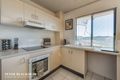Property photo of 4/53 Port Jackson Circuit Phillip ACT 2606