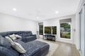 Property photo of 42 King Street Woody Point QLD 4019