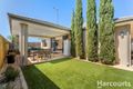 Property photo of 4 Seeana Pass Halls Head WA 6210