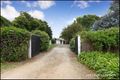 Property photo of 16 Channel Street Mornington VIC 3931
