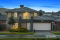 Property photo of 32 Bridgewater Parkway Wallan VIC 3756