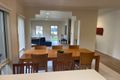 Property photo of 5/10-12 Shoobra Road Elsternwick VIC 3185