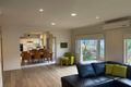 Property photo of 5/10-12 Shoobra Road Elsternwick VIC 3185