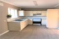 Property photo of 51 Mitchell Street Chifley NSW 2036