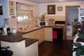 Property photo of 14 Chelmsford Grove Andrews Farm SA 5114