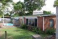 Property photo of 74 Cinderella Street Machans Beach QLD 4878