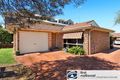 Property photo of 2/14 Colless Street Penrith NSW 2750