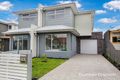 Property photo of 37A Woods Street Newport VIC 3015