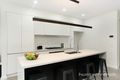 Property photo of 37A Woods Street Newport VIC 3015