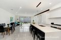 Property photo of 37A Woods Street Newport VIC 3015