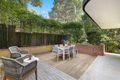 Property photo of 4/140-144 Alexander Street Crows Nest NSW 2065