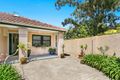 Property photo of 164A Mowbray Road Willoughby NSW 2068