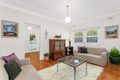 Property photo of 164A Mowbray Road Willoughby NSW 2068