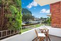 Property photo of 4/4 Kairawa Street South Hurstville NSW 2221