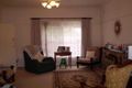 Property photo of 7 Curzon Road New Lambton NSW 2305