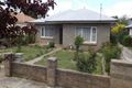 Property photo of 56 Lambie Street Cooma NSW 2630