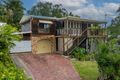 Property photo of 40 Rivendell Drive Coolum Beach QLD 4573