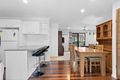Property photo of 40 Rivendell Drive Coolum Beach QLD 4573
