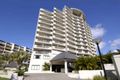 Property photo of 2657-2659 Gold Coast Highway Broadbeach QLD 4218