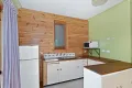 Property photo of 73-75 Scott Road Halls Gap VIC 3381