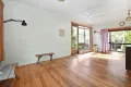 Property photo of 73-75 Scott Road Halls Gap VIC 3381