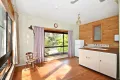 Property photo of 73-75 Scott Road Halls Gap VIC 3381