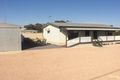Property photo of 15 Moonta Road Moonta Bay SA 5558