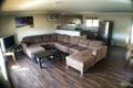 Property photo of 15 Moonta Road Moonta Bay SA 5558