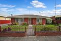 Property photo of 1/14 Manifold Street Colac VIC 3250