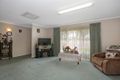 Property photo of 1/14 Manifold Street Colac VIC 3250
