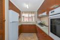 Property photo of 1/14 Manifold Street Colac VIC 3250
