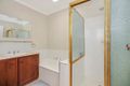 Property photo of 1/14 Manifold Street Colac VIC 3250