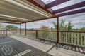 Property photo of 63 Bowser Street Windsor QLD 4030