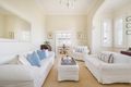 Property photo of 5/322 Edgecliff Road Woollahra NSW 2025