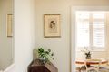 Property photo of 5/322 Edgecliff Road Woollahra NSW 2025