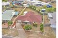 Property photo of 28 Jonquil Circuit Flinders View QLD 4305