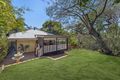 Property photo of 15 Pitney Street Camp Hill QLD 4152